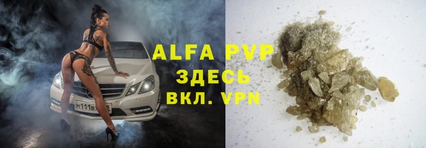 mdpv Бородино