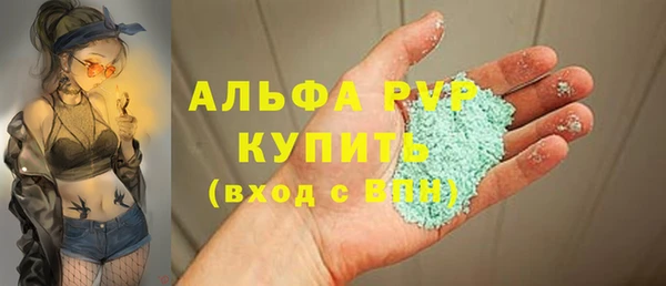 PSILOCYBIN Бронницы