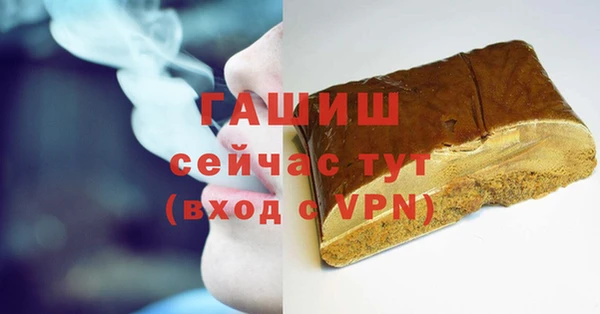 mdpv Бородино