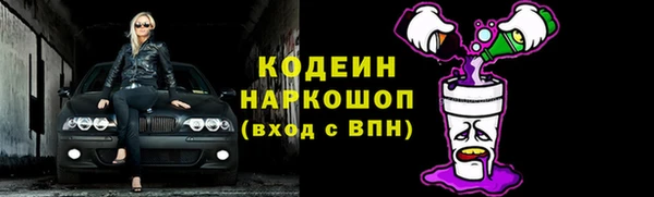 PSILOCYBIN Бронницы