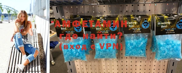 mdpv Бородино