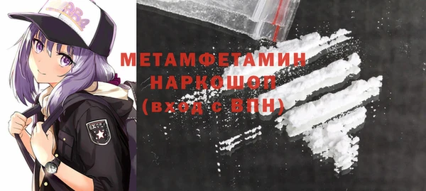 mdpv Бородино